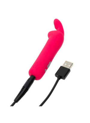 clitoral pleasure kit